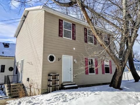 40 Spring St, Lewiston, ME 04240 photo 1