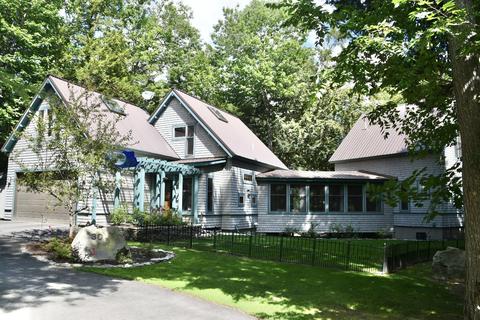 30 E Point Dr, China, ME 04926 photo 1