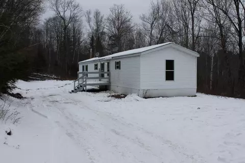409 Gammon Rd, Sumner, ME 04292 photo 1