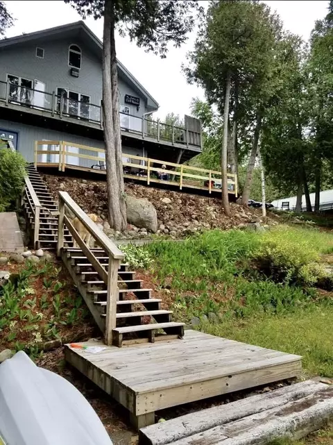17 Daisy Ln, Sidney, ME 04330 photo 1