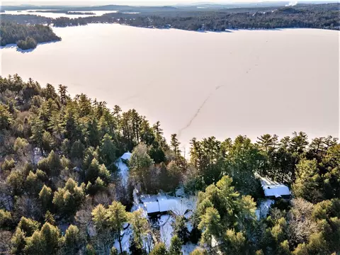 14 Winona Way, Wayne, ME 04284 photo 1