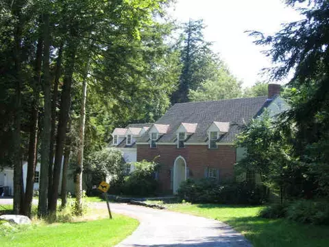 66 Hemlock Ter, Augusta, ME 04330 photo 1