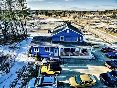 94 Richardson St, Bath, ME 04530 photo 1