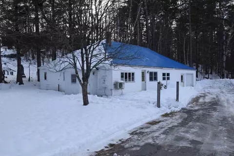 298 Main St, Kingfield, ME 04947 photo 1