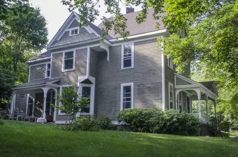 3 Bay Point Rd, Georgetown, ME 04548 photo 1