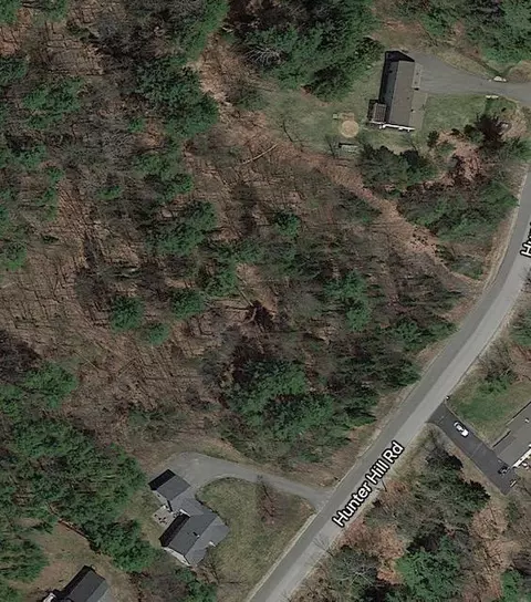 41 Hunter Hill Rd, Durham, ME 04222 photo 1
