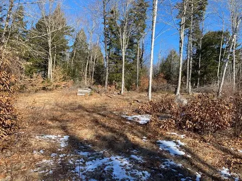 178 Sandy Acres Dr, Sullivan, ME 04664 photo 1