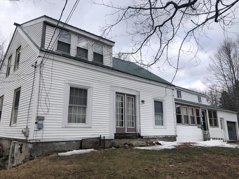 corner coffee shop johnstown