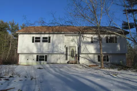 53 Barton Rd, Windsor, ME 04363 photo 1