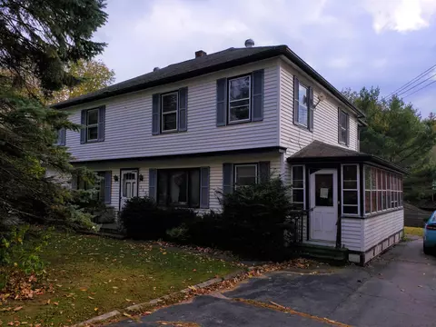 560 Eastern Ave, Augusta, ME 04330 photo 1