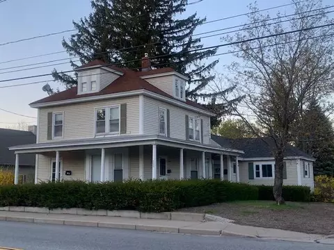 566 Main St, Sanford, ME 04083 photo 1