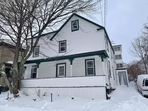 62 Green St, Biddeford, ME 04005 photo 1