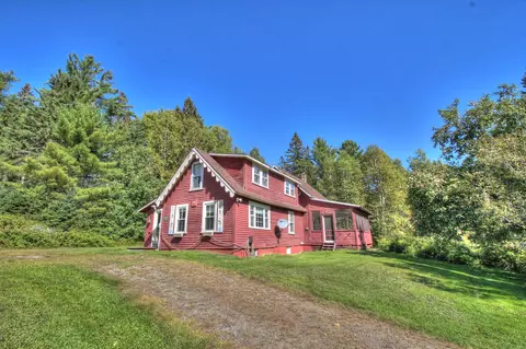 3433 Main St, Rangeley, ME 04970 photo 1