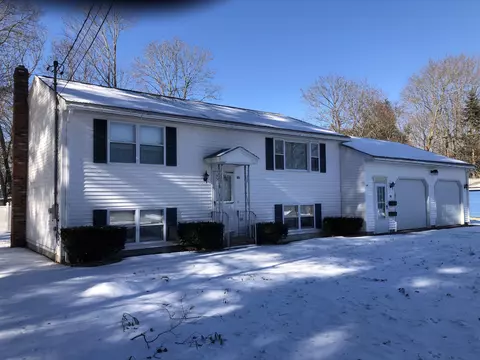 22 Marshall Ave, Biddeford, ME 04005 photo 1