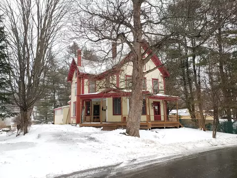 42 Central St, Randolph, ME 04346 photo 1