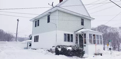 54 Katahdin Ave, Millinocket, ME 04462 photo 1