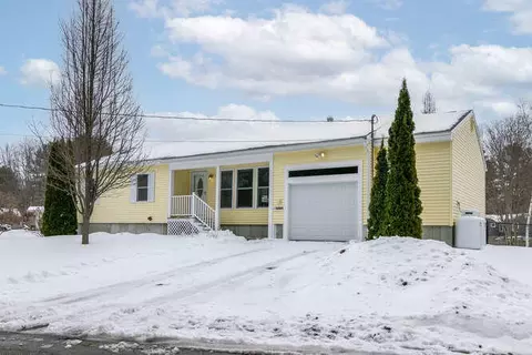 22 Intervale Rd, Kennebunk, ME 04043 photo 1