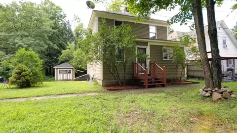 4 Pepinburke Ln, Sanford, ME 04083 photo 1
