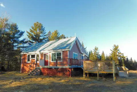 43 Sebec Lake Rd, Willimantic, ME 04443 photo 1