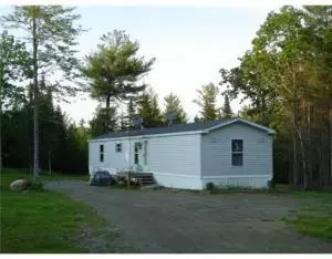 87 School St, Brooks, ME 04921 photo 1