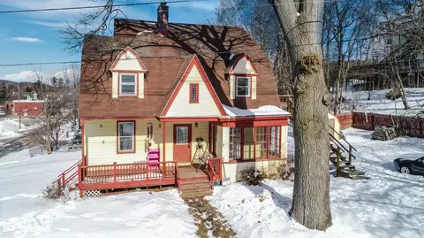 16 Brooks St, Augusta, ME 04330 photo 1