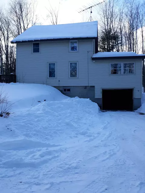 21 Maxwell Rd, Wilton, ME 04294 photo 1
