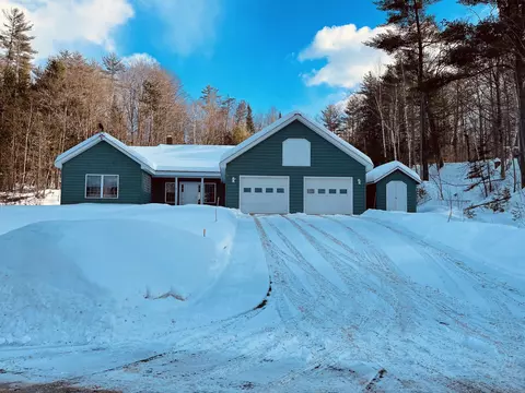 3 Rocky Rdg, Dixfield, ME 04224 photo 1
