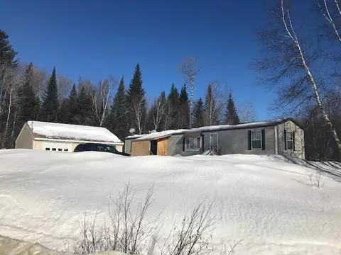 18 Chadbourne Rd, Harmony, ME 04942 photo 1