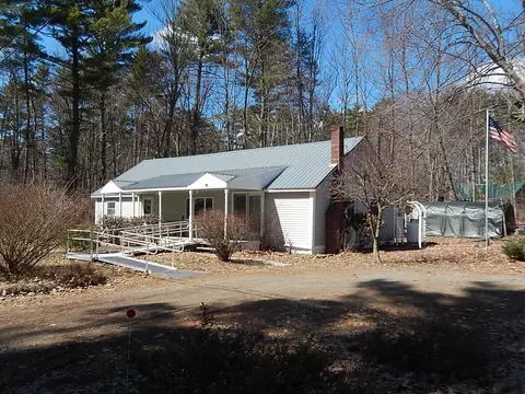 73 Windemere Ln, Unity, ME 04988 photo 1