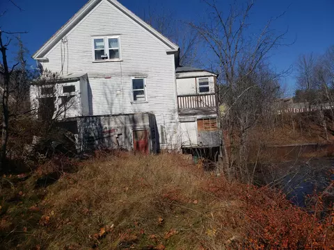14 Butterfield Rd, Sumner, ME 04292 photo 1