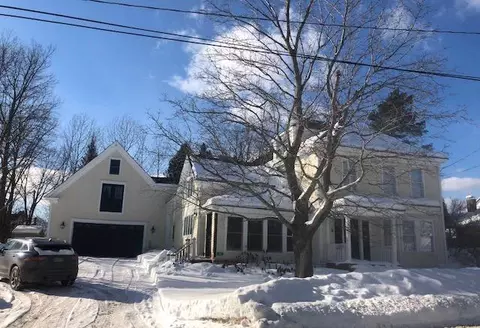 28 Center St, Rangeley, ME 04970 photo 1