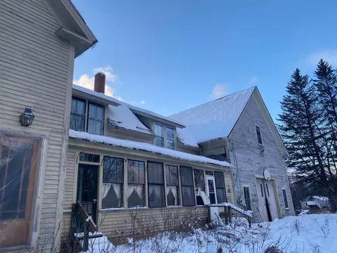 143 School St, Weld, ME 04285 photo 1