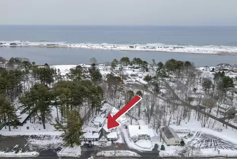 488 Main St #3, Ogunquit, ME 03907 photo 1