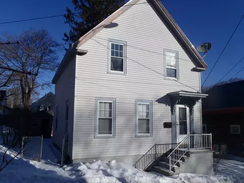 26 Liberty St, Bath, ME 04530 photo 1