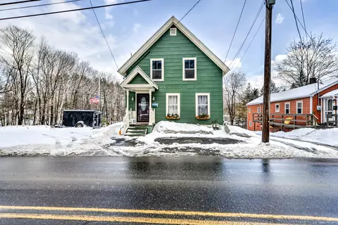 4 Second St, Hallowell, ME 04347 photo 1