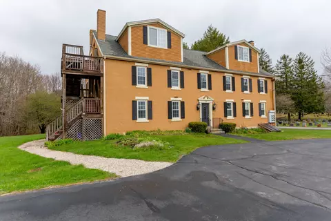 20 Oak Grove Ave #4, Bath, ME 04530 photo 1
