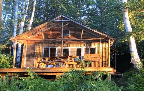 152 Notch Rd, Dover Foxcroft, ME 04426 photo 1