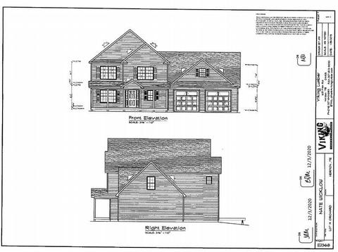 27 Hermon Homes For Sale Hermon Me Real Estate Movoto