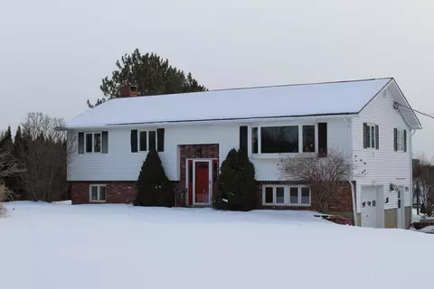 1 Patrick St, Augusta, ME 04330 photo 1