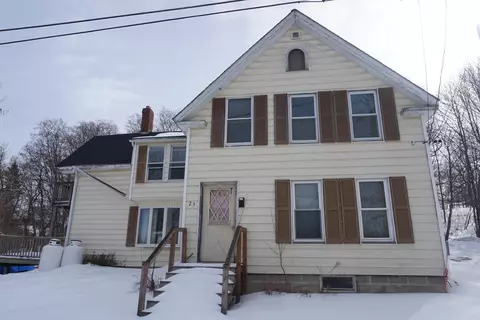 25 Stone St, Brewer, ME 04412 photo 1