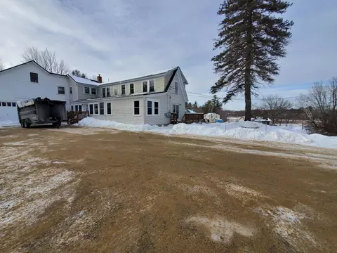 9 Spring St, Norway, ME 04268 photo 1