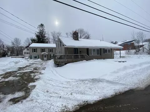 59 River St, Dover Foxcroft, ME 04426 photo 1