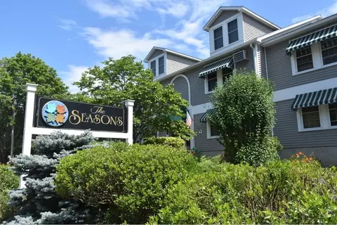 298 Main St #215, Ogunquit, ME 03907 photo 1