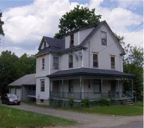 12 Highland Ave, Milo, ME 04463 photo 1
