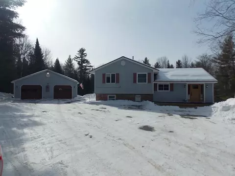 64 Smith Rd, Anson, ME 04911 photo 1