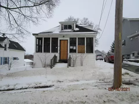 40 Pendleton St, Brewer, ME 04412 photo 1