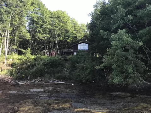 28 Arrowhead Rd, Boothbay, ME 04537 photo 1