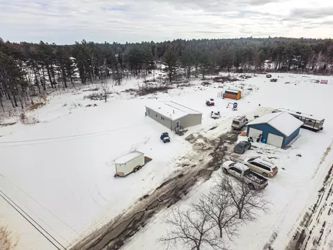 443 E Benton Rd, Benton, ME 04901 photo 1