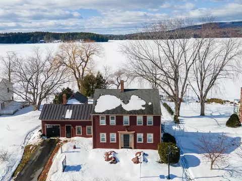 134 Main St, Belgrade, ME 04917 photo 1