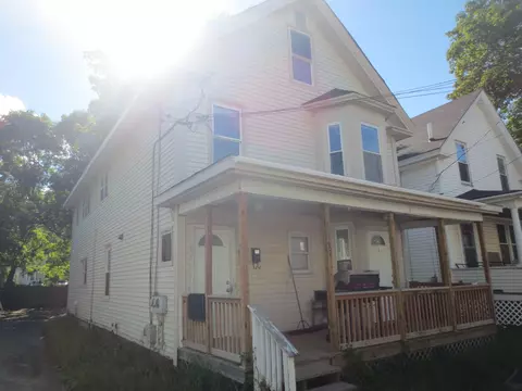 37 Getchell St, Brewer, ME 04412 photo 1
